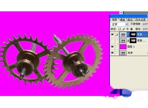 激光头更换视频教程 t017e9c69d36603adef.jpg