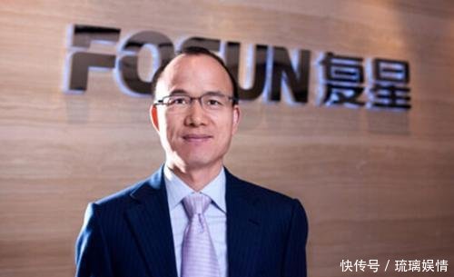 她是知名女主持,如今身家超过400亿,坚守工作