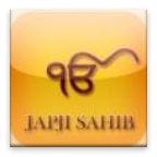 JapJi Sahib