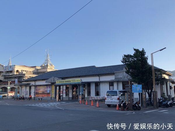 屏东,垦丁快闪2日游,海下美景、路上好食 澳门赌场网站大全