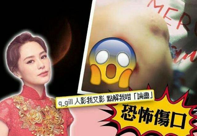 阿娇犯蠢时简直是个小孩子！容祖儿梦话吓坏众人而杨幂唱歌有点糗