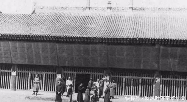 青海省何时建省