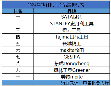 螺旋樓梯立面圖畫法視頻（螺旋樓梯立面圖畫法視頻教程） 結(jié)構(gòu)機械鋼結(jié)構(gòu)設(shè)計