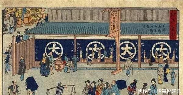 明治维新150年为什么日本成功了日本的成功是