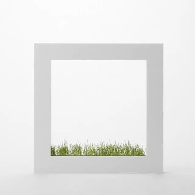 满满都是干货!绍兴人看完这篇文章,不懂装修也不怕被坑了