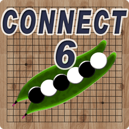 connect6