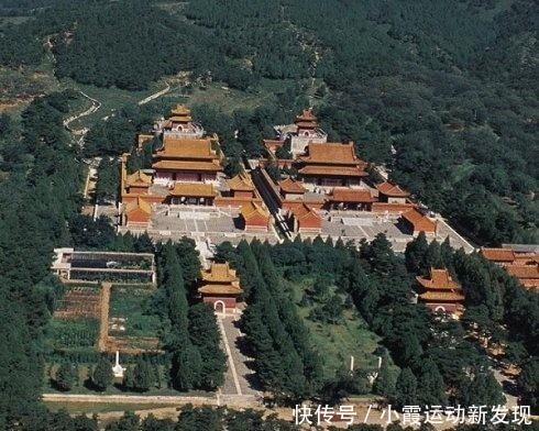 为什么不能提前买墓地