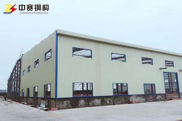 钢架亭子抗震设计要点(罕遇地震下钢架亭子设计案例分析,) 装饰工装设计 第3张 钢架亭子抗震设计要点(罕遇地震下钢架亭子设计案例分析,) 装饰工装设计 第3张