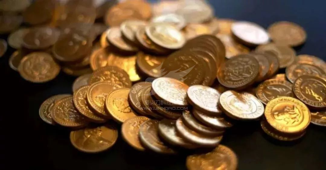 毕业就拿100万年薪,连续投资10年,年均获利超20%!现在他要手把