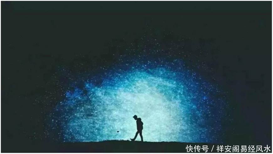 这几大星座宁可孤独终老，也不会敞开心扉，有你吗？