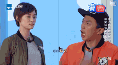 连明星都爱的普拉提大器械课，究竟有什么好处？