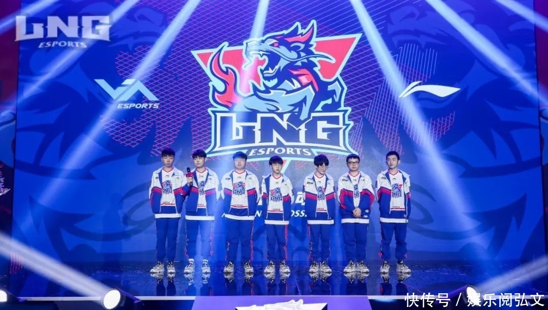 t017ffd1b8a88a8390f.jpg?size=1080x612