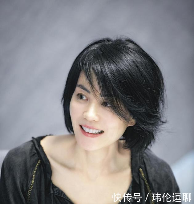 王菲母女三人将同台, 窦靖童太耿直啦, 直接说