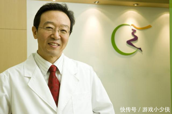 尖锐湿疣难治?专业治疗方法大全,仅需1步,解毒