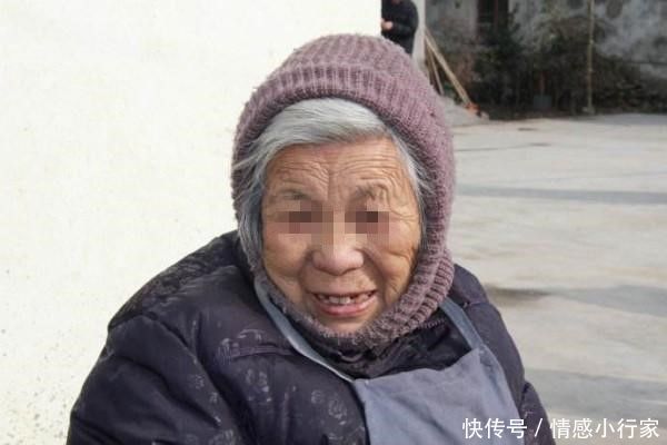 我卖房救婆婆，半年后得知他们把几十万存款留给小叔子，我懵了