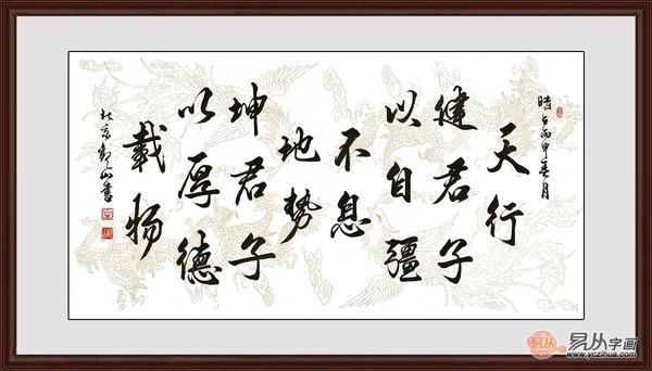 t018040720b2688a8e3.jpg?size=600x342
