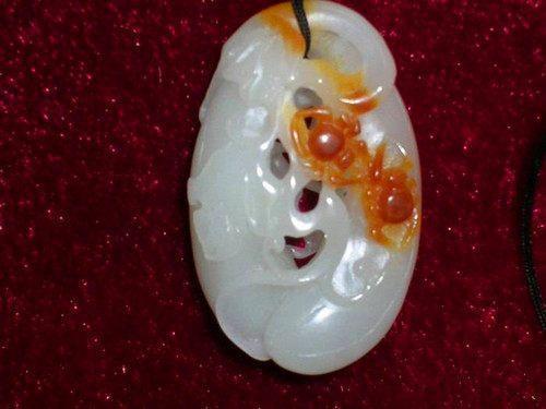 宰相叮嘱儿子:我死后将家中玉器摆棺前,儿子听从结果救全族一命