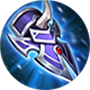 冰痕之握.png