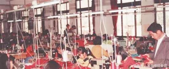 福建石狮属于哪个市