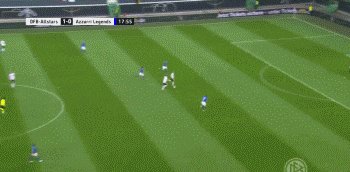 t01807bbba66789d764.jpg?size=350x172