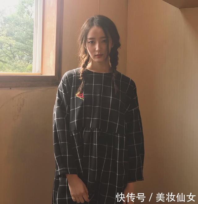 《创造101》第三期杀出的两匹黑马 拿到逆袭剧