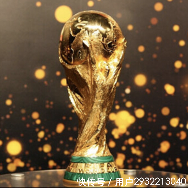 2018年俄罗第21届斯世界杯开赛在即