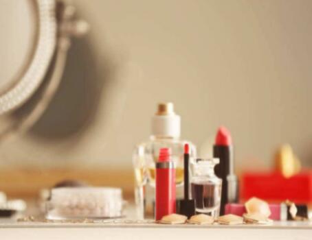 成人全身湿疹,这个方法比你吃药强百倍