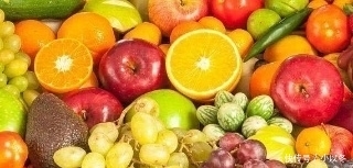 注册商标分类表