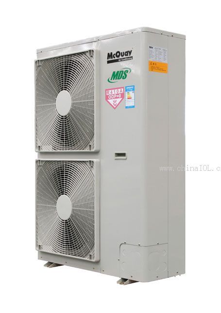 麦克维尔空调调时间_麦克维尔故障代码260_麦克维尔空调故障26