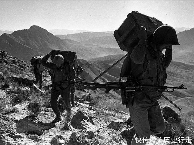 此地是中国一块飞地,有5个台湾大,现已独立建