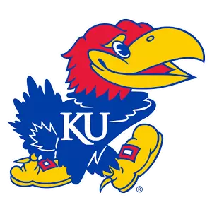 Kansas Jayhawks