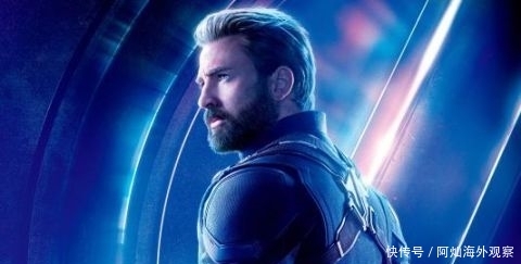 复仇者联盟4全球票房破12亿美元,你知道钢铁侠