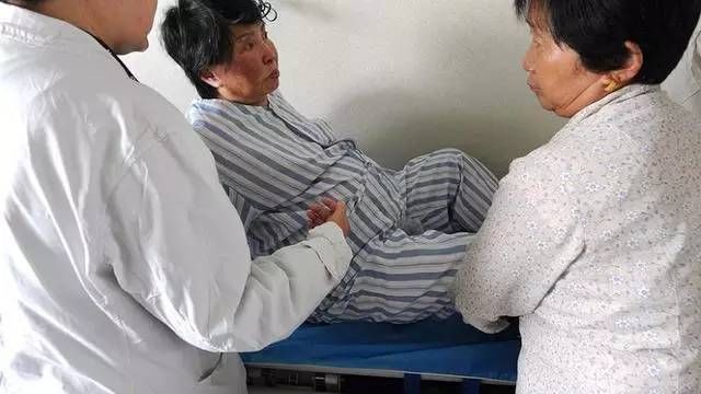 多少岁生孩子最好?想生二胎的妈咪们注意了!