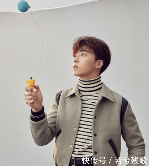 经纪人是什么专业