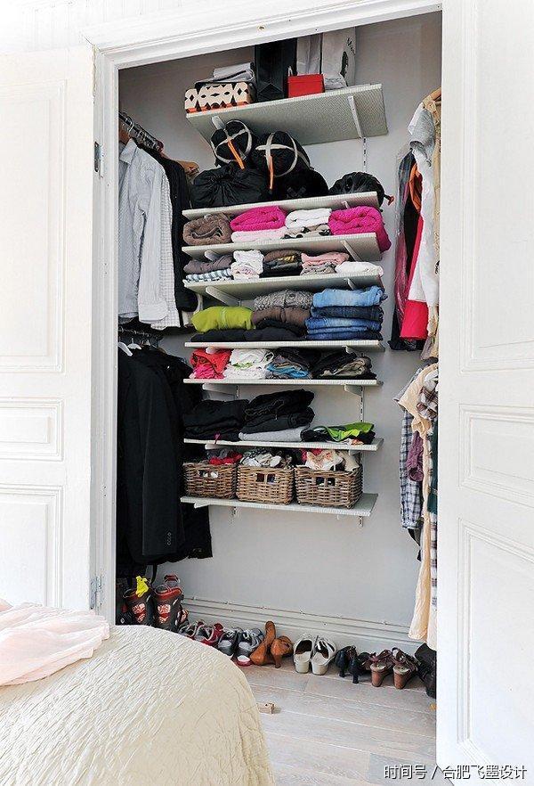 t01814ff73e9247805c.jpg?size=600x882