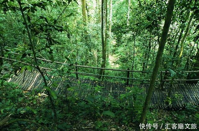 比三亚私密，比泰国便利，比江浙沪亲民的度假胜地