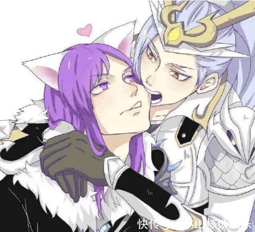 王者荣耀:李白情侣皮肤返场时间确定,猴子暗示