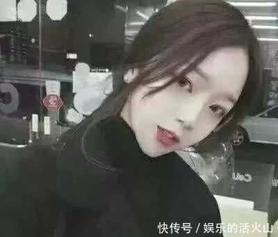 13句超拽个性签名,你又没有医师资格证,凭什么