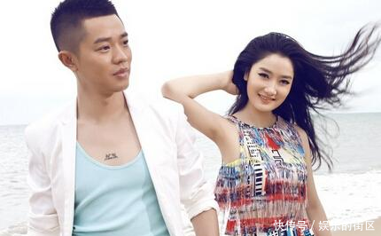 国内双人歌唱组合第一对已解散,他俩名存实亡