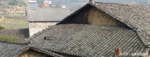 2019年以后,政府将不允许这几种农民自建房,快