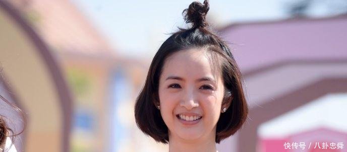 拍戏喜欢笑场的明星, 张艺兴第八, 赵丽颖第二,