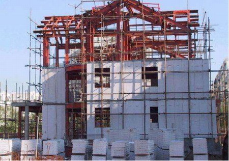 混凝土强度不够怎么办闻名固威加固（混凝土强度不够怎么办优选固威加固）