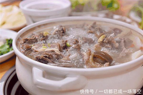 炖羊肉时最忌讳放它了,这香料和羊肉最不搭!