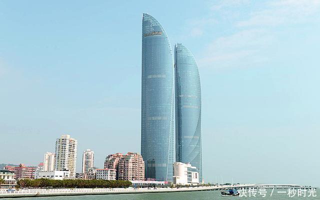 别名是动物的城市:鹏城、羊城、鹰城、鹅城、