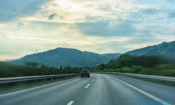 2019五一劳动节高速免费吗 五一高速免费几天