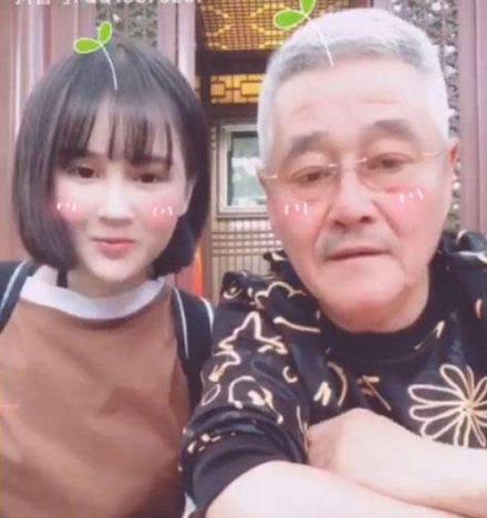 范伟为何不和赵本山再合作？与抢戏无关，却和孩子有关系