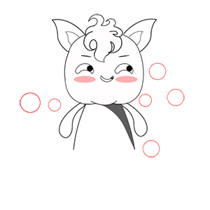 不打烊!毕节街头小吃十二时辰 mg电子娱乐游戏平台