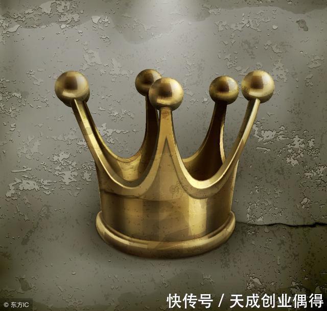 2018最有前景的冷门暴利创业项目,先知先觉的