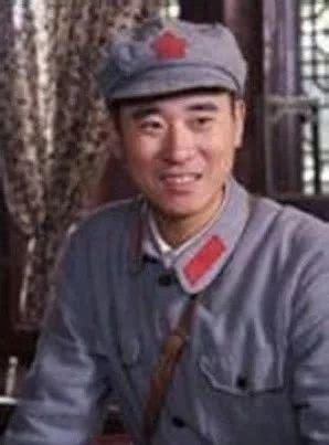 东靖川