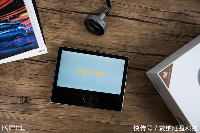 t0182c7a21495fcdaf8.jpg?size=640x427